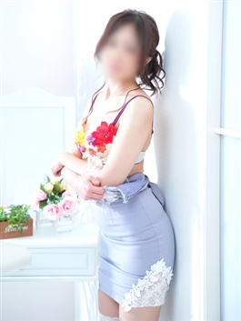 風俗 (人妻ヘルス すすきの) MrsSirena あおい ビッグデザイア