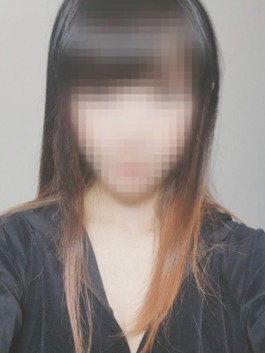 風俗 (ソープ すすきの) エクシード 夢野 麗奈 ビッグデザイア