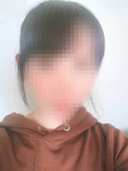 風俗 (ソープ すすきの) エクシード 夢野 麗奈 ビッグデザイア