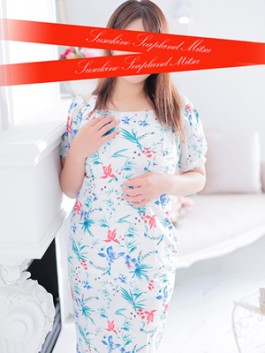 風俗 (ソープ すすきの) ソープランド蜜　人妻・美熟女専門店 岩城りゆ ビッグデザイア