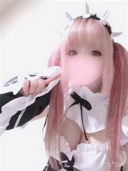 風俗 (ソープ すすきの) ソープランド　メイド館　ラ・メイド こよみん ビッグデザイア