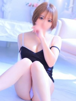 風俗 (ソープ すすきの) クリスタル ゆきな ビッグデザイア