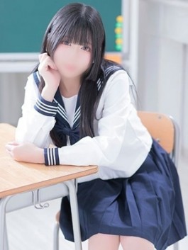 風俗 (ソープ すすきの) 花火 くれな ビッグデザイア