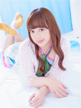 風俗 (人妻ヘルス すすきの) DOUBLE ゆみ ビッグデザイア