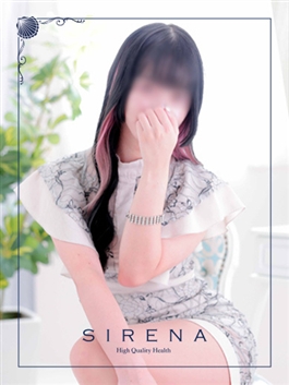 風俗 (ヘルス すすきの) Sirena 早乙女ほたる ビッグデザイア