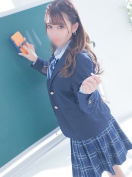風俗 (ソープ すすきの) 花火 みくる ビッグデザイア