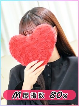 風俗 (ヘルス すすきの) M's Kiss まりん ビッグデザイア