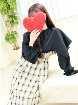 風俗 (ヘルス すすきの) M's Kiss まりん ビッグデザイア