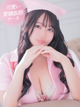 風俗 (ソープ すすきの) ソープランド看護学院ディエックス つき【新人・好愛嬌】 ビッグデザイア