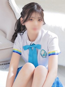風俗 (ヘルス すすきの) アイドルドリーム せいら ビッグデザイア
