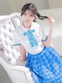 風俗 (ヘルス すすきの) アイドルドリーム せいら ビッグデザイア