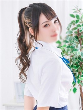 風俗 (ヘルス すすきの) アイドルドリーム りさこ ビッグデザイア