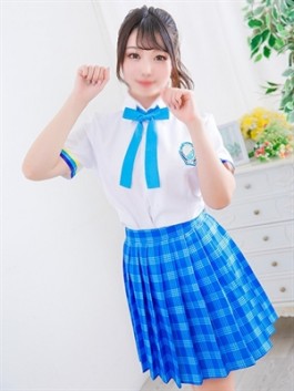風俗 (ヘルス すすきの) アイドルドリーム りさこ ビッグデザイア