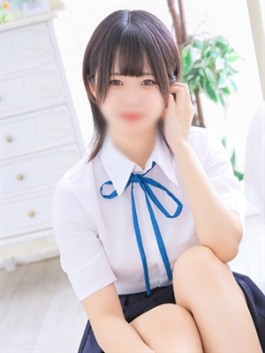 風俗 (ヘルス すすきの) アイドルドリーム めい ビッグデザイア