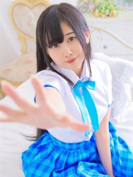 風俗 (ヘルス すすきの) アイドルドリーム ゆき ビッグデザイア