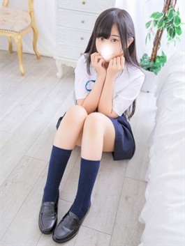 風俗 (ヘルス すすきの) アイドルドリーム ゆき ビッグデザイア