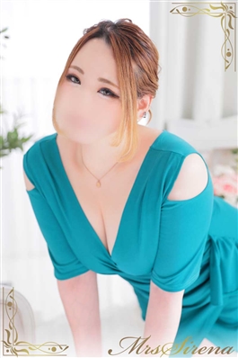 風俗 (人妻ヘルス すすきの) MrsSirena ほのか ビッグデザイア
