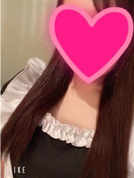 風俗 (ソープ すすきの) ソープランド　メイド館　ラ・メイド ゆきな ビッグデザイア