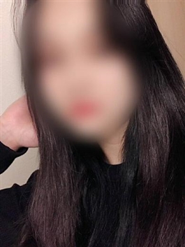 風俗 (ソープ すすきの) ソープランド　メイド館　ラ・メイド りな ビッグデザイア