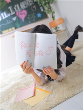 風俗 (ヘルス すすきの) Lesson.1 かれん ビッグデザイア