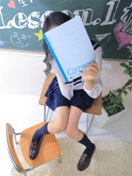 風俗 (ヘルス すすきの) Lesson.1 かれん ビッグデザイア