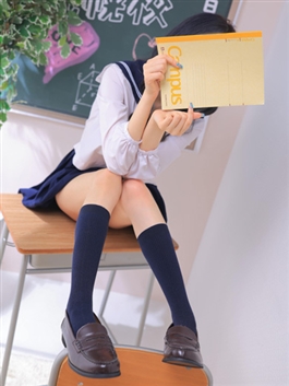 風俗 (ヘルス すすきの) Lesson.1 かれん ビッグデザイア