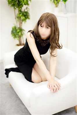 風俗 (人妻ヘルス すすきの) MrsSirena めぐ ビッグデザイア
