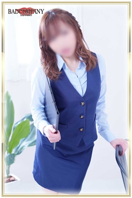 風俗 (ヘルス すすきの) バットカンパニー さえ ビッグデザイア