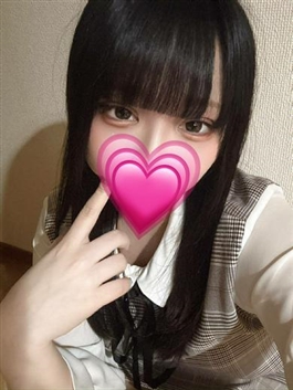 風俗 (ソープ すすきの) ソープランド　メイド館　ラ・メイド 蘭(らん) ビッグデザイア