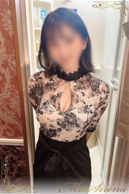 風俗 (人妻ヘルス すすきの) MrsSirena のあ ビッグデザイア