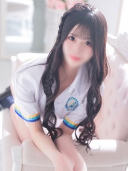 風俗 (ヘルス すすきの) アイドルドリーム かすみ ビッグデザイア