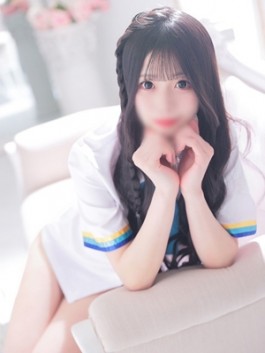 風俗 (ヘルス すすきの) アイドルドリーム かすみ ビッグデザイア