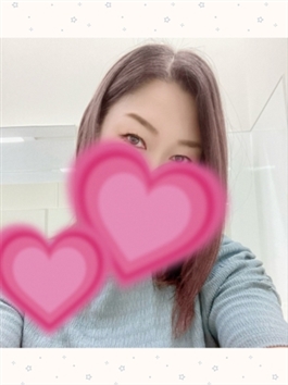 風俗 (デリヘル 札幌市内派遣) デリ活 - マッチングデリヘル 藤原ルリ ビッグデザイア