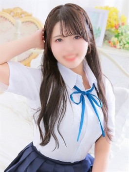 風俗 (ヘルス すすきの) アイドルドリーム まなか ビッグデザイア