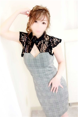 風俗 (人妻ヘルス すすきの) MrsSirena あい ビッグデザイア