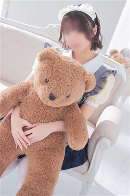 風俗 (ヘルス すすきの) ラズベリードール もえ ビッグデザイア