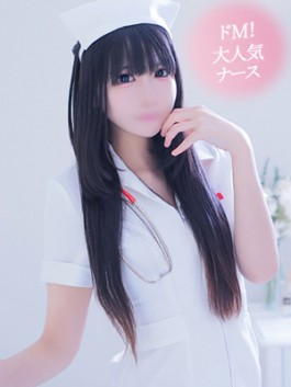 風俗 (ソープ すすきの) ソープランド看護学院ディエックス あい【ロり・E】 ビッグデザイア