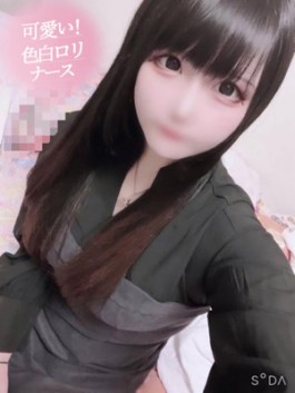 風俗 (ソープ すすきの) ソープランド看護学院ディエックス あい【ロり・E】 ビッグデザイア