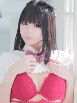 風俗 (ソープ すすきの) ソープランド看護学院ディエックス あい【ロり・E】 ビッグデザイア