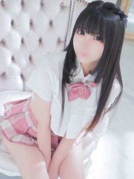 風俗 (ソープ すすきの) ソープランド看護学院ディエックス あい【ロり・E】 ビッグデザイア