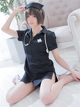 風俗 (ソープ すすきの) ソープランド看護学院ディエックス しらせ【責め好き・コスプレ】 ビッグデザイア