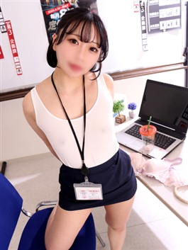 風俗 (ヘルス すすきの) バットカンパニー あこ ビッグデザイア