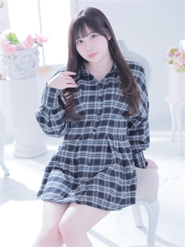 風俗 (ヘルス すすきの) M's Kiss ゆる ビッグデザイア