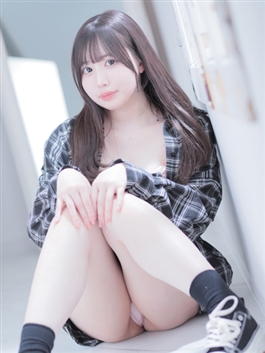 風俗 (ヘルス すすきの) M's Kiss ゆる ビッグデザイア