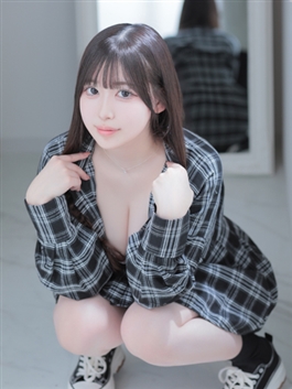 風俗 (ヘルス すすきの) M's Kiss ゆる ビッグデザイア