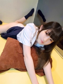 風俗 (ヘルス すすきの) アイドルドリーム こはく ビッグデザイア