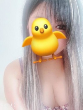 風俗 (ソープ すすきの) エクシード 寺島 里緒奈 ビッグデザイア