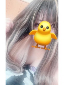 風俗 (ソープ すすきの) エクシード 寺島 里緒奈 ビッグデザイア