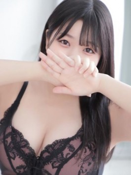 風俗 (出張エステ 札幌市内派遣) 札幌回春性感マッサージ倶楽部 くみ ビッグデザイア