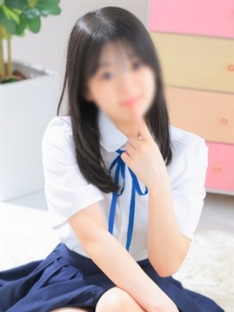風俗 (ヘルス すすきの) アイドルドリーム えま ビッグデザイア
